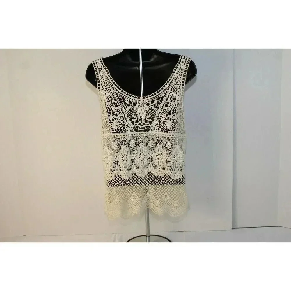 ladies American Eagle Outfitters size S - Picture 3 of 4